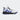 tenis adidas ownthegame 2.0