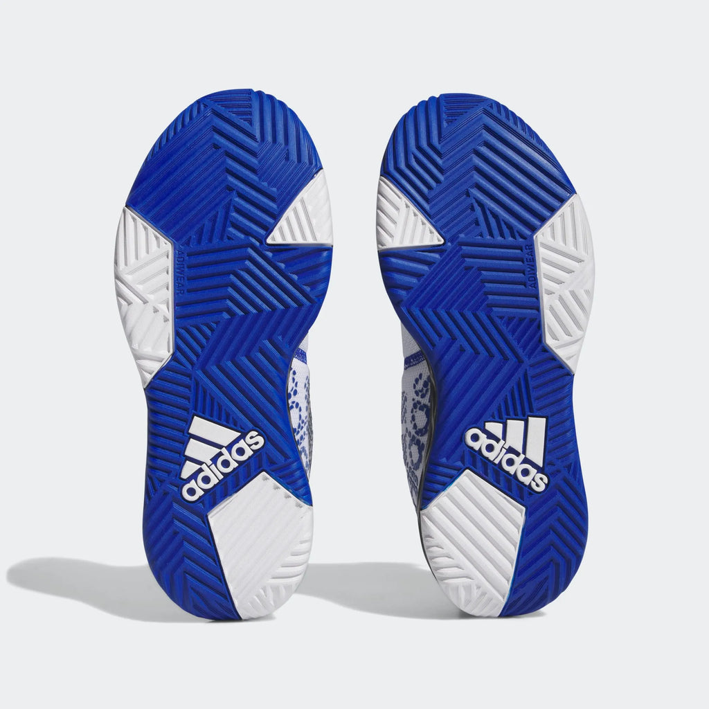 tenis adidas ownthegame 2.0