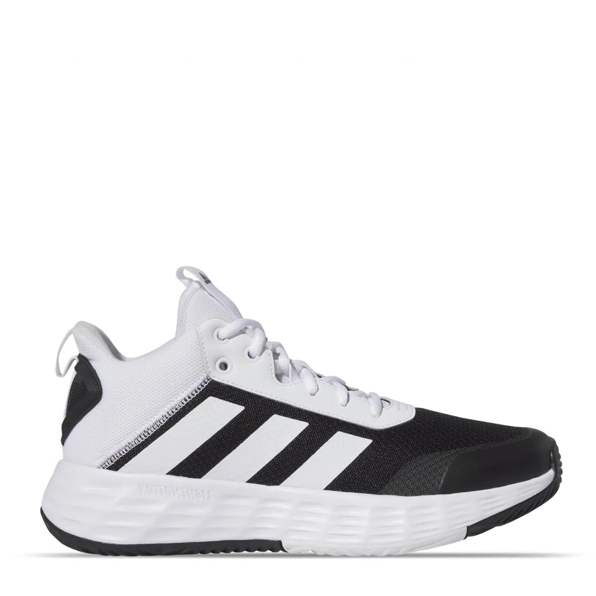Tenis adidas OwnTheGame 2.0