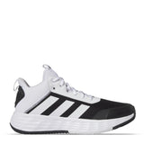 Tenis adidas OwnTheGame 2.0