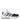 Tenis adidas OwnTheGame 2.0