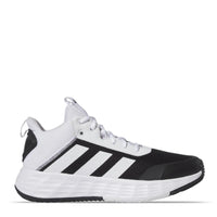 Tenis adidas OwnTheGame 2.0