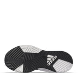 Tenis adidas OwnTheGame 2.0