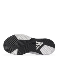 Tenis adidas OwnTheGame 2.0