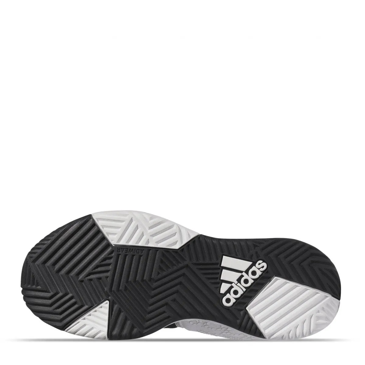 Tenis adidas OwnTheGame 2.0