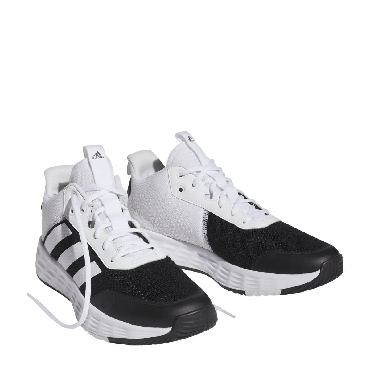 Tenis adidas OwnTheGame 2.0