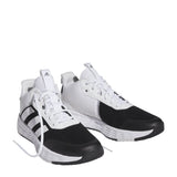 Tenis adidas OwnTheGame 2.0