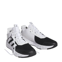 Tenis adidas OwnTheGame 2.0