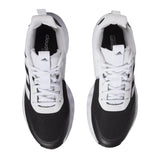 Tenis adidas OwnTheGame 2.0