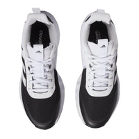 Tenis adidas OwnTheGame 2.0