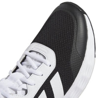 Tenis adidas OwnTheGame 2.0