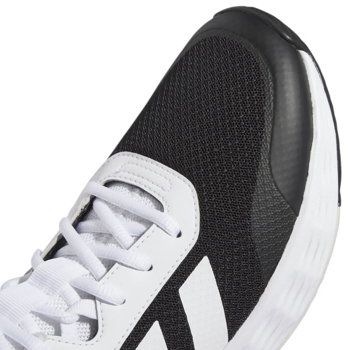 Tenis adidas OwnTheGame 2.0