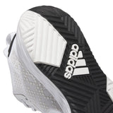 Tenis adidas OwnTheGame 2.0
