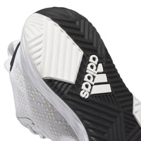 Tenis adidas OwnTheGame 2.0