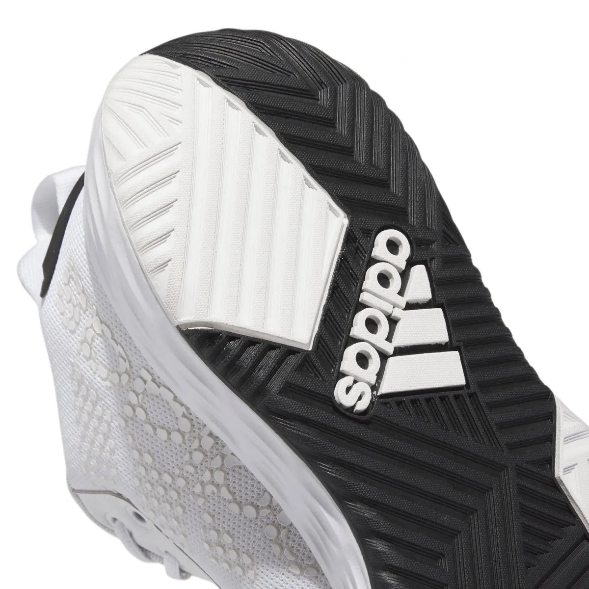 Tenis adidas OwnTheGame 2.0
