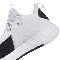 Tenis adidas OwnTheGame 2.0