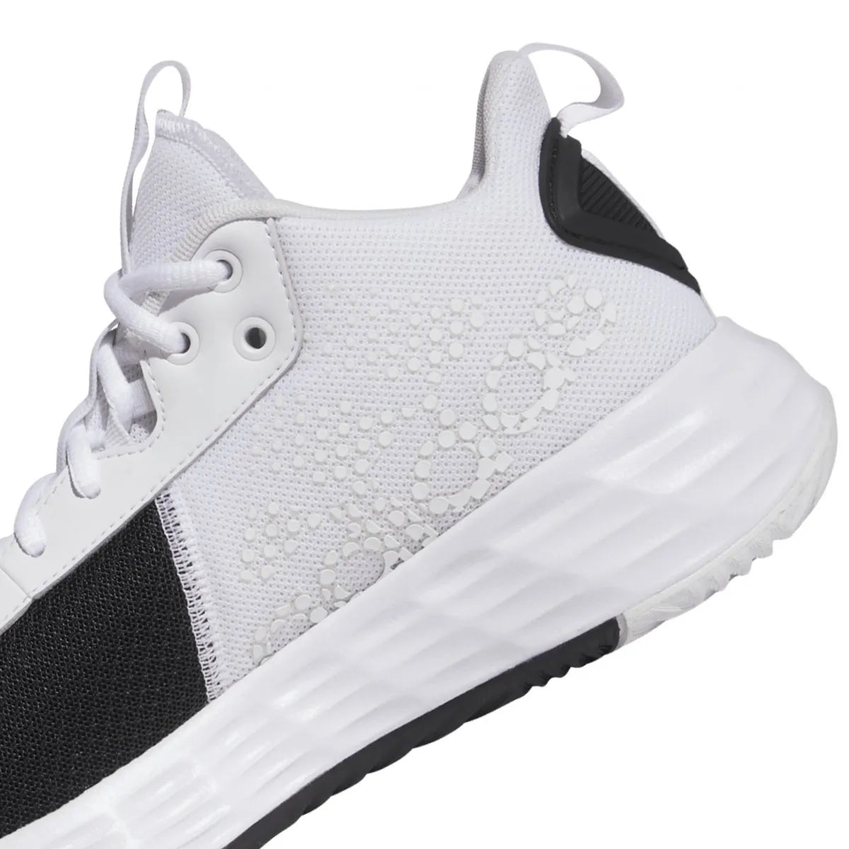 Tenis adidas OwnTheGame 2.0