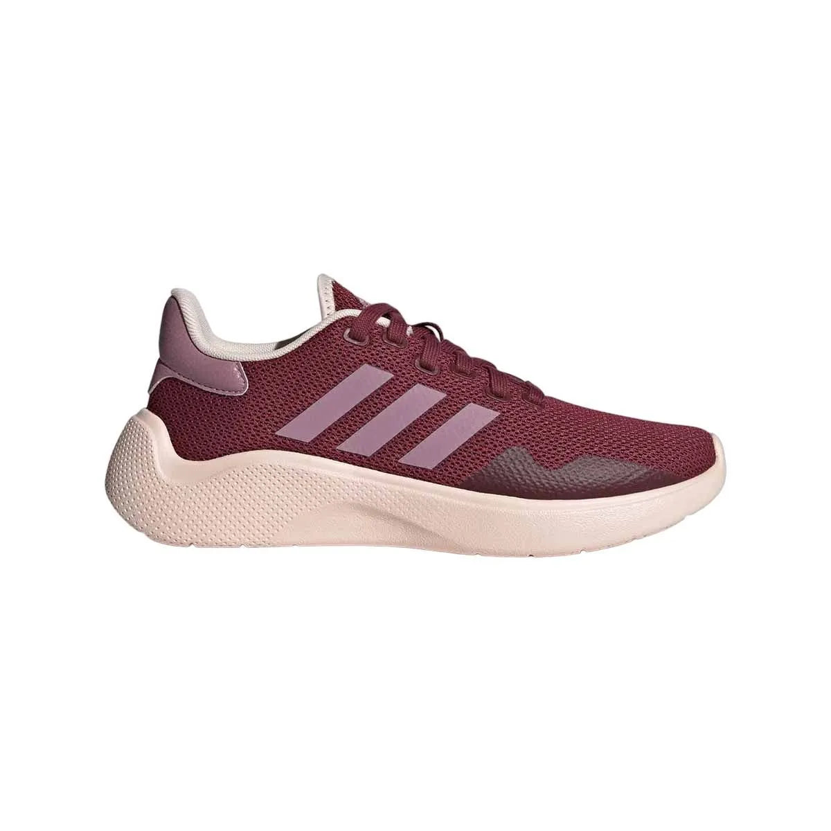 Tenis Adidas Puremotion 2.0