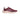 Tenis Adidas Puremotion 2.0