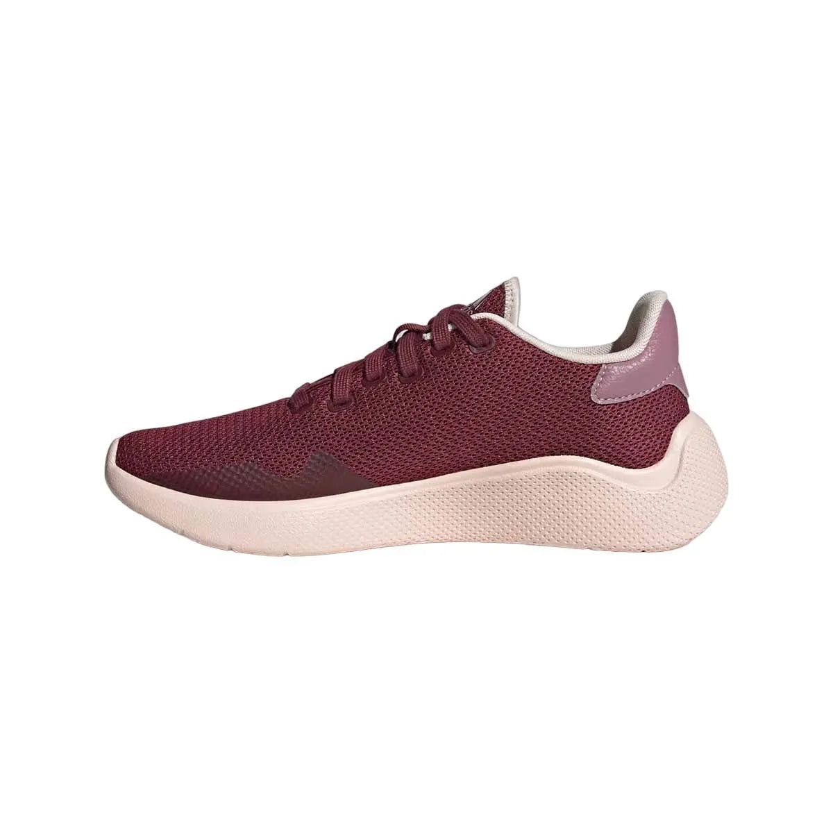 Tenis Adidas Puremotion 2.0