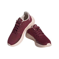 Tenis Adidas Puremotion 2.0