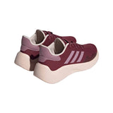 Tenis Adidas Puremotion 2.0