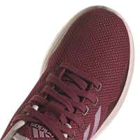 Tenis Adidas Puremotion 2.0