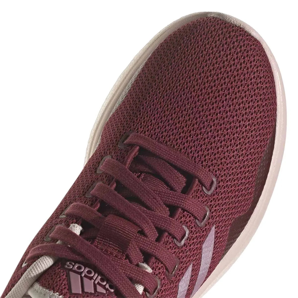 Tenis Adidas Puremotion 2.0