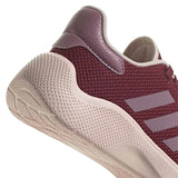 Tenis Adidas Puremotion 2.0