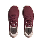Tenis Adidas Puremotion 2.0
