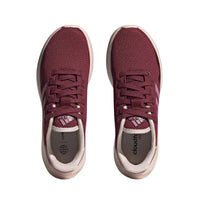 Tenis Adidas Puremotion 2.0