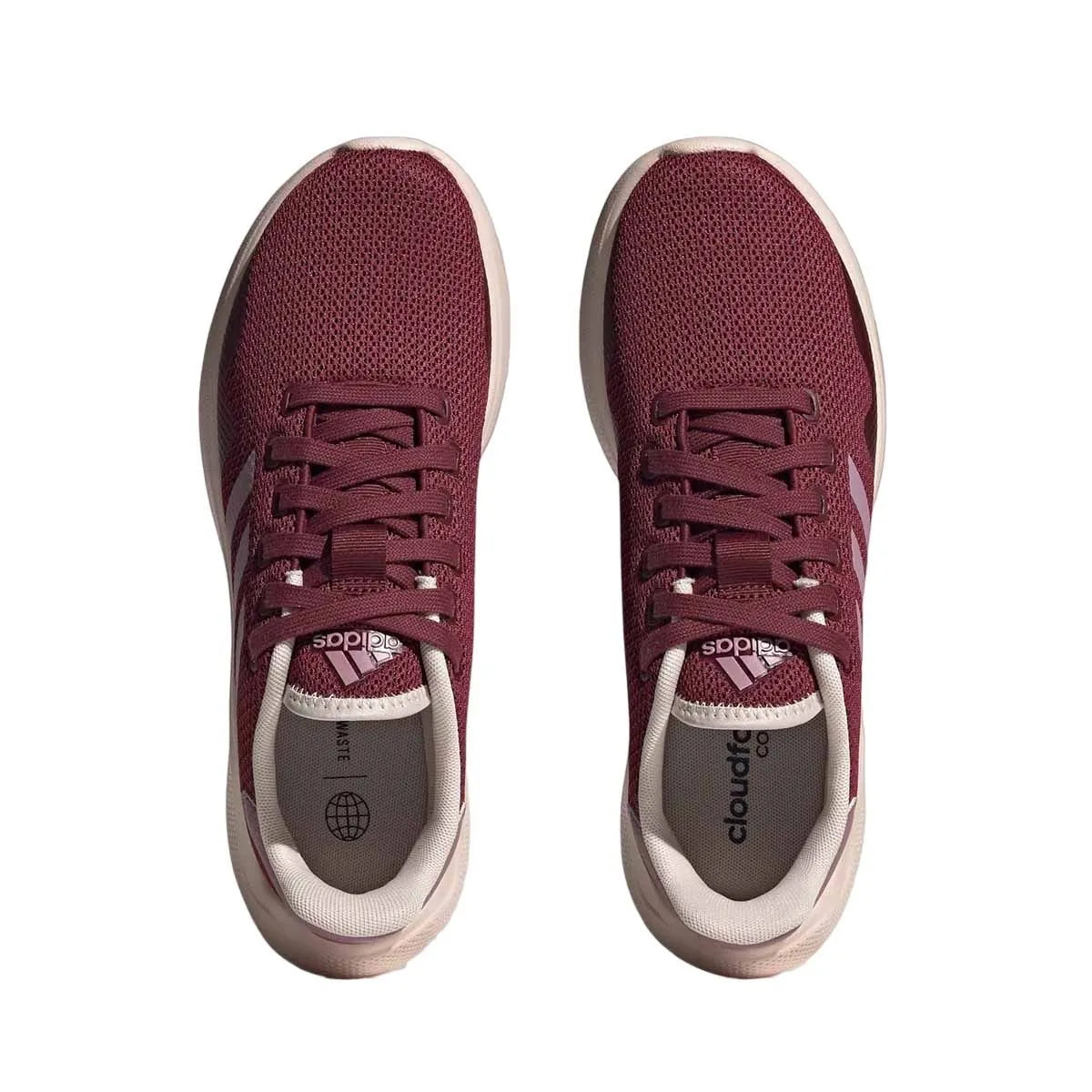 Tenis Adidas Puremotion 2.0