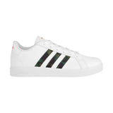tenis adidas grand court 2.0 k
