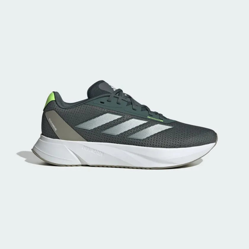 tenis adidas duramo sl m