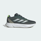 tenis adidas duramo sl m