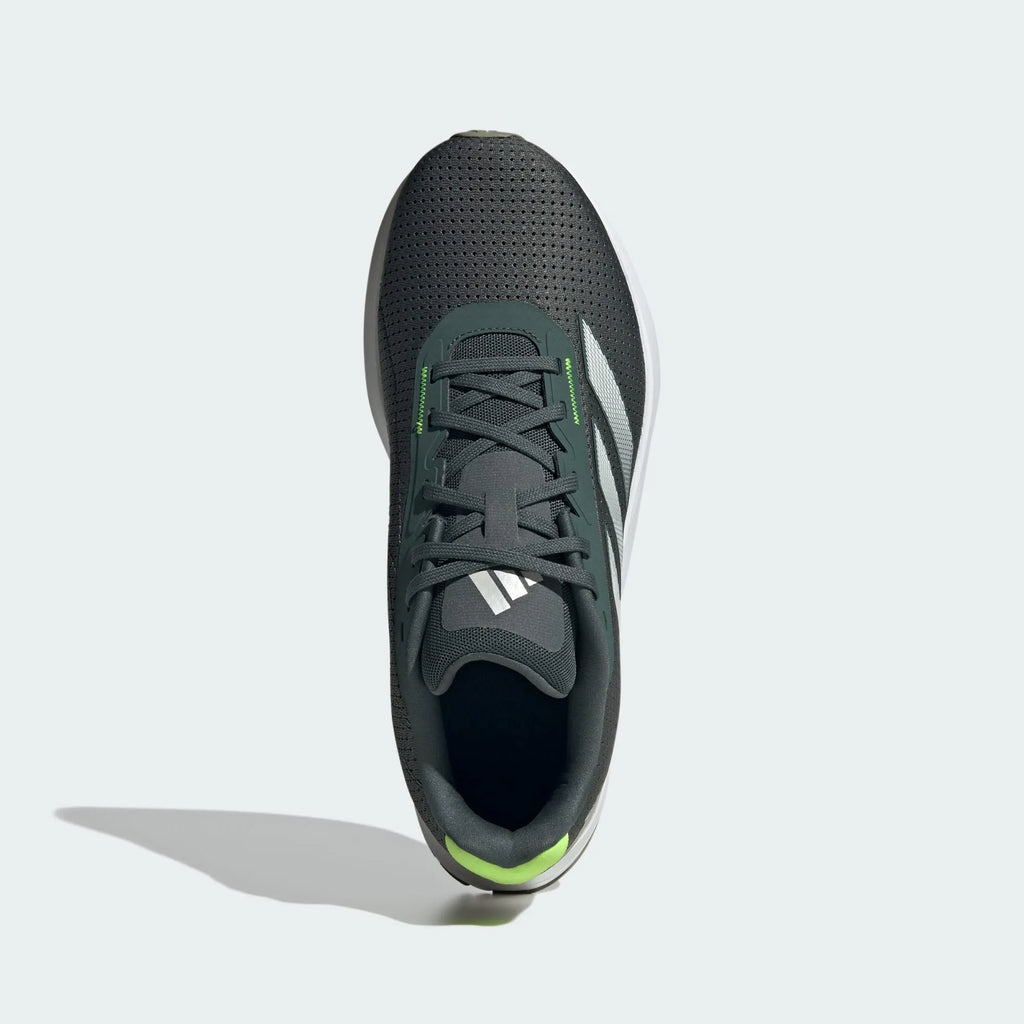 tenis adidas duramo sl m