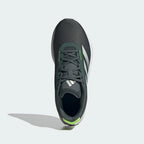 tenis adidas duramo sl m