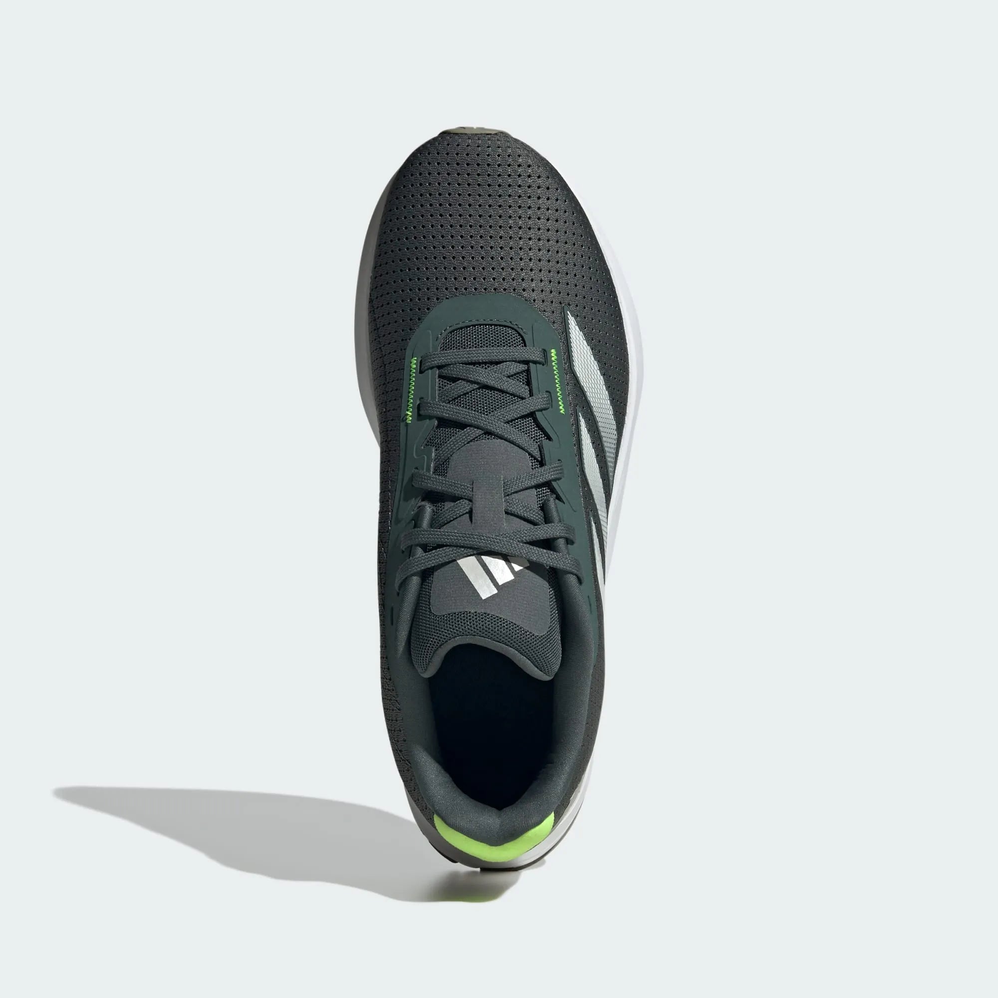 tenis adidas duramo sl m