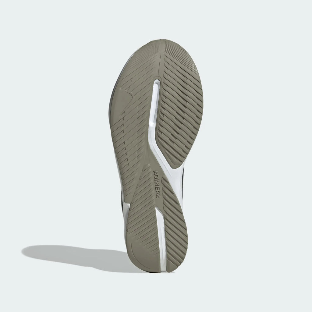 tenis adidas duramo sl m