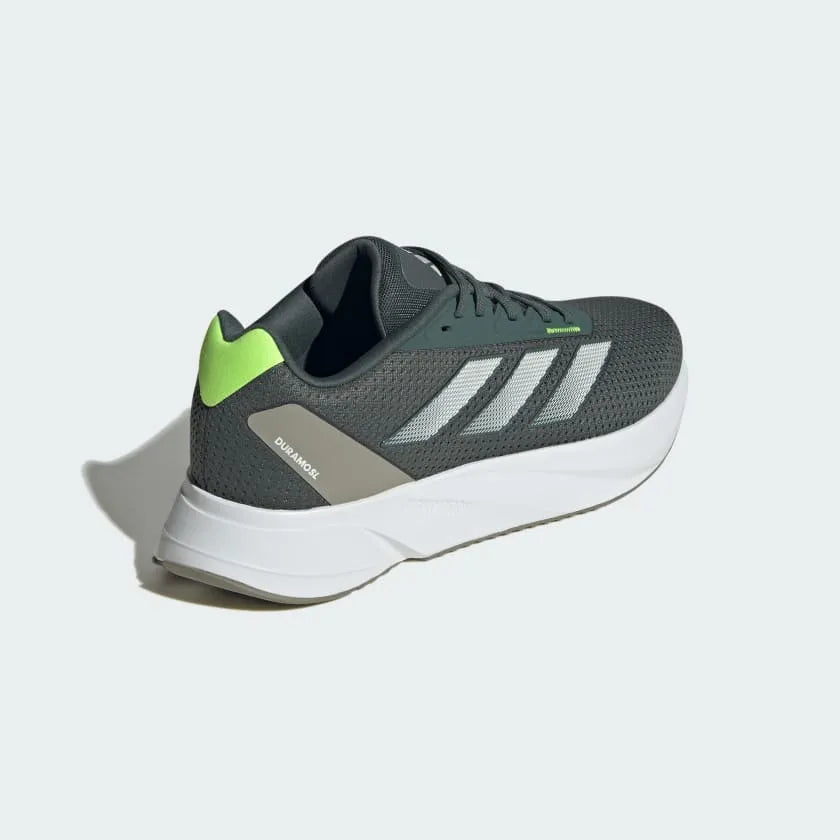 tenis adidas duramo sl m