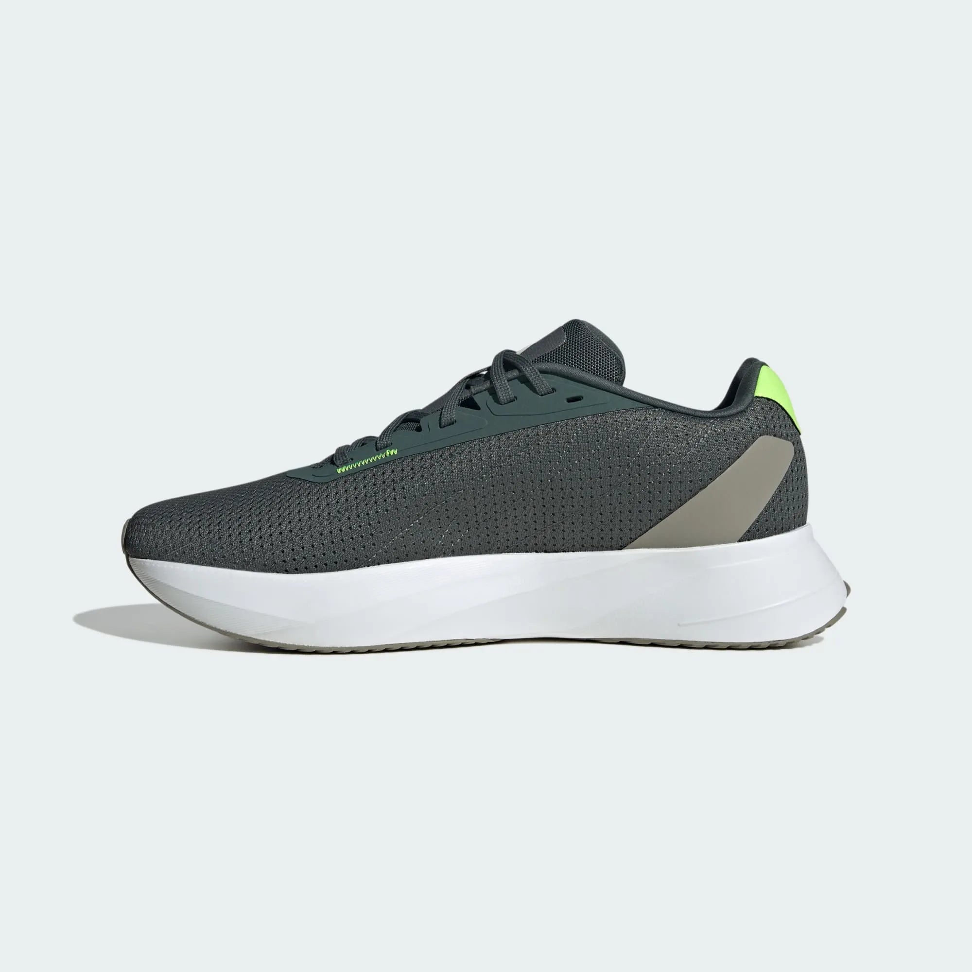 tenis adidas duramo sl m