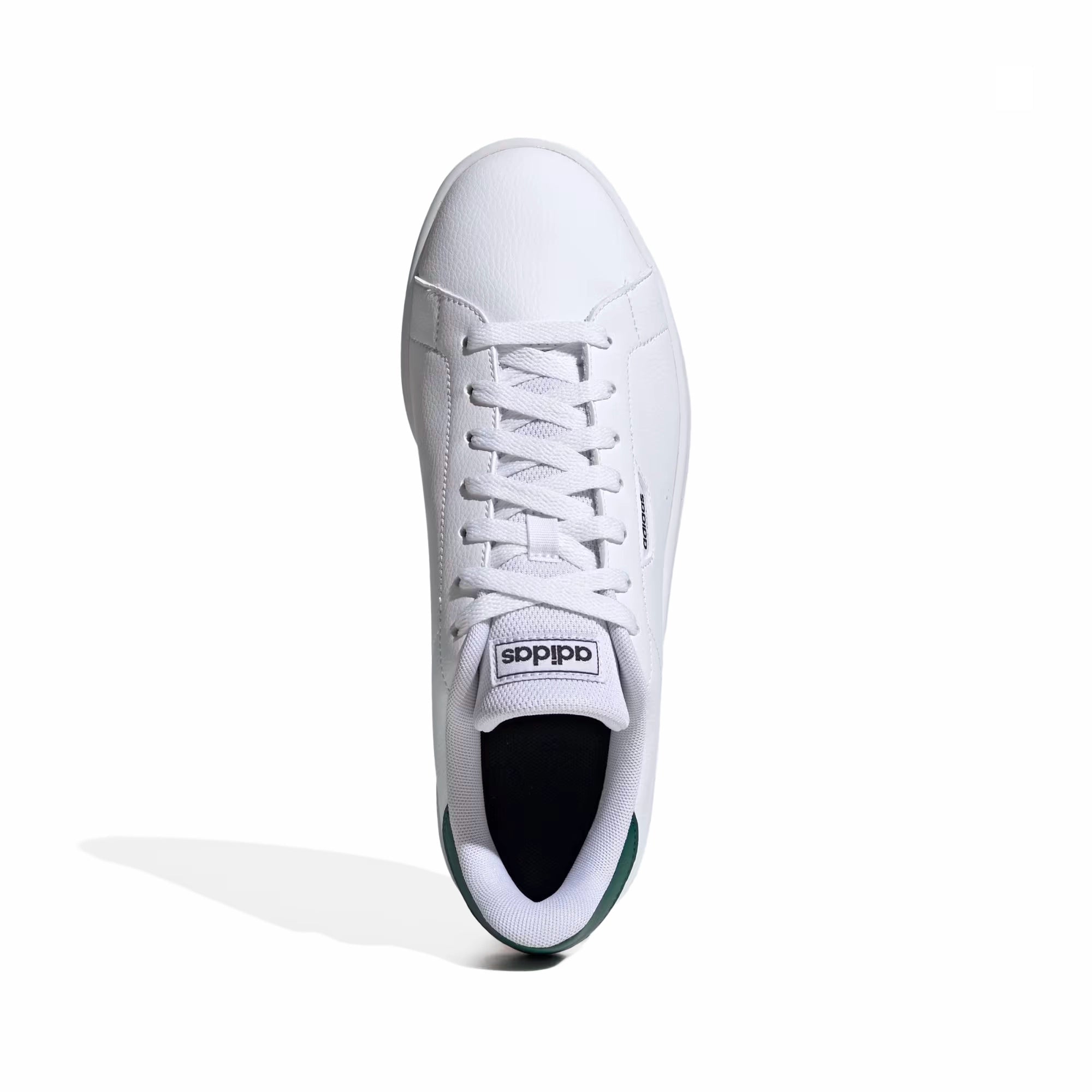 tenis adidas urban court