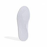 tenis adidas urban court