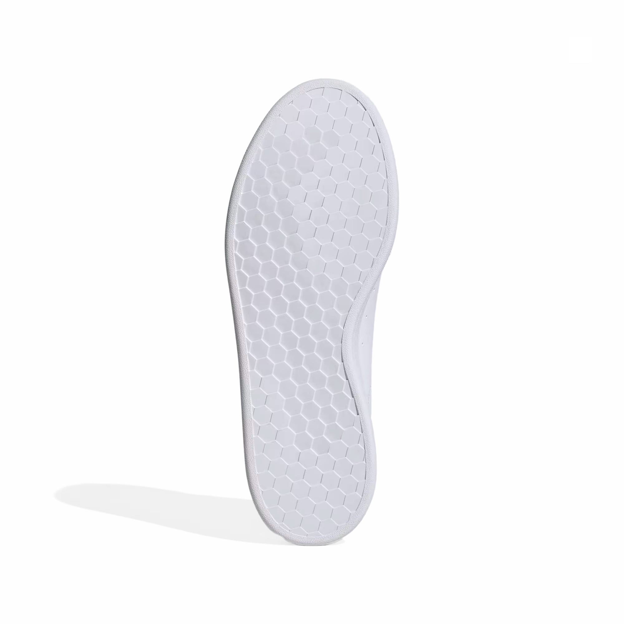 tenis adidas urban court