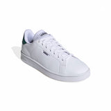 tenis adidas urban court