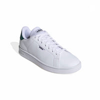 tenis adidas urban court