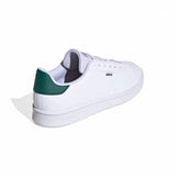 tenis adidas urban court