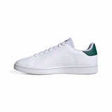 tenis adidas urban court