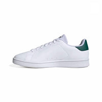 tenis adidas urban court