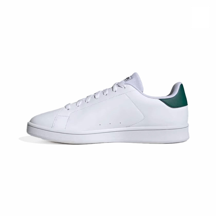 tenis adidas urban court